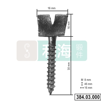 384.03.000的图片