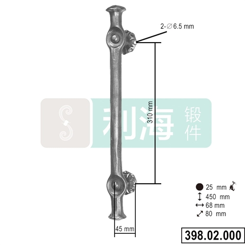 398.02.000的图片