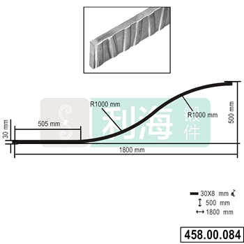 458.00.084的图片