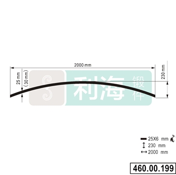 460.00.199的图片