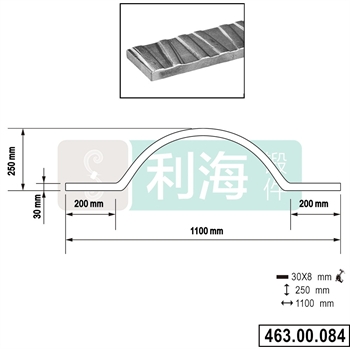 463.00.084的图片