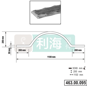 463.00.095的图片