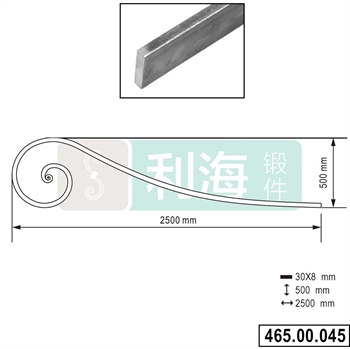 465.00.045的图片