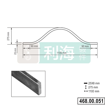 468.00.051的图片