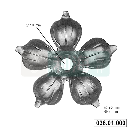 036.01.000的图片