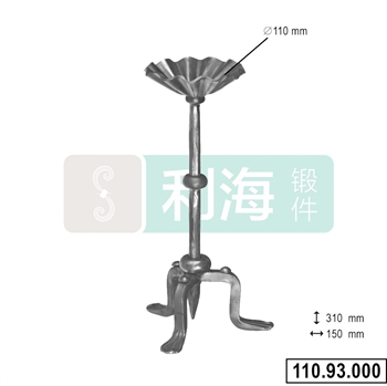 110.93.000的图片