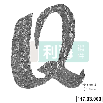 117.03.000的图片