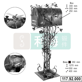 117.92.000的图片