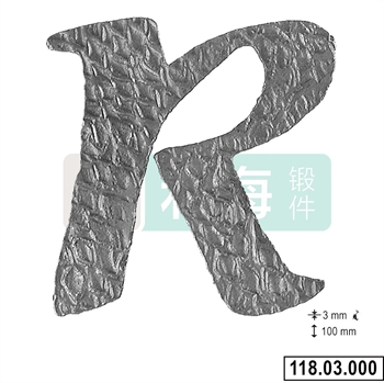 118.03.000的图片