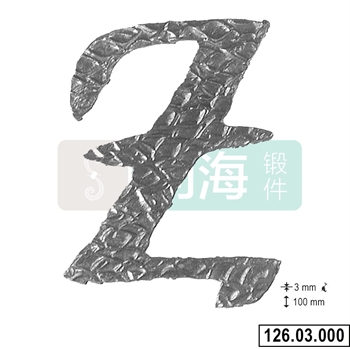 126.03.000的图片