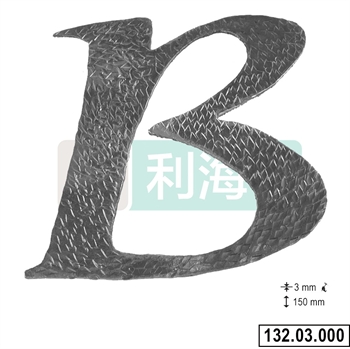 132.03.000的图片