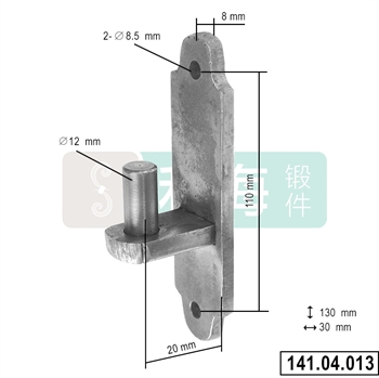 141.04.013的图片