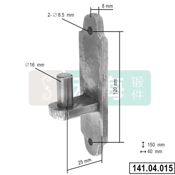 141.04.015的图片