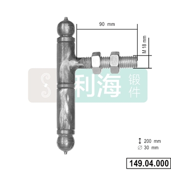 149.04.000的图片