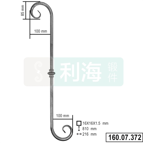 160.07.372的图片