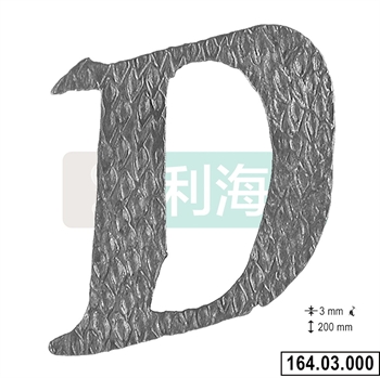 164.03.000的图片