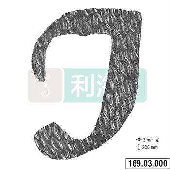 169.03.000的图片