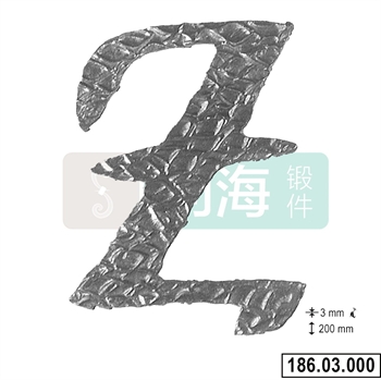 186.03.000的图片