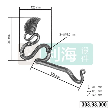 303.93.000的图片