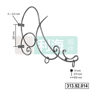 313.92.014的图片