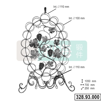 328.93.000的图片