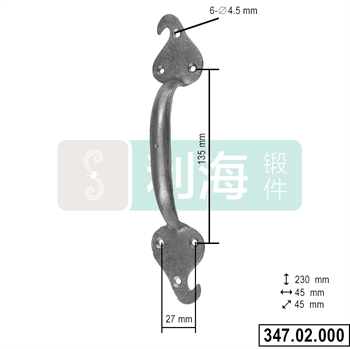 347.02.000的图片