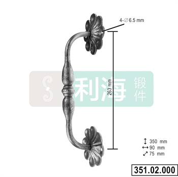 351.02.000的图片