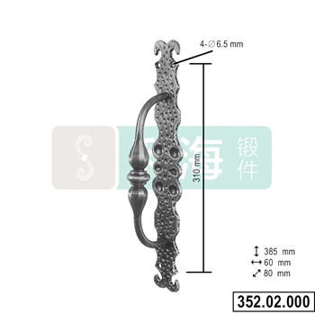 352.02.000的图片