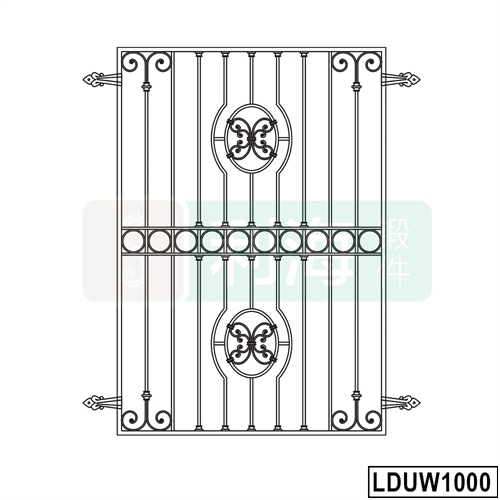 LDUW1000的图片