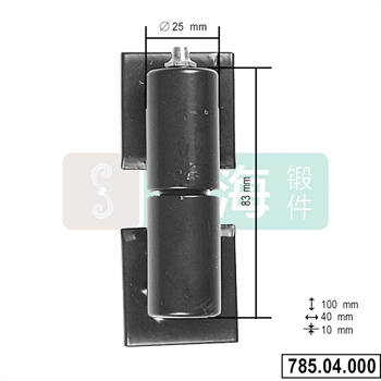 785.04.000的图片