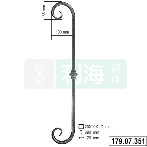 179.07.351的图片