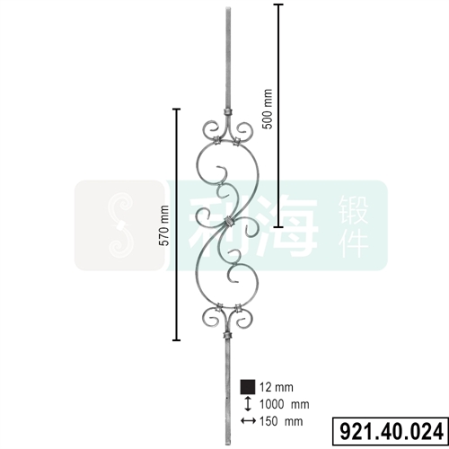 921.40.024的图片