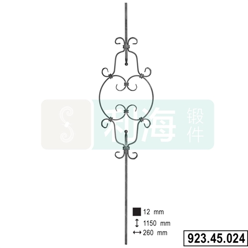 923.45.024的图片