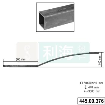 445.00.376的图片