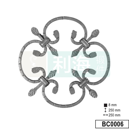 BC0006的图片