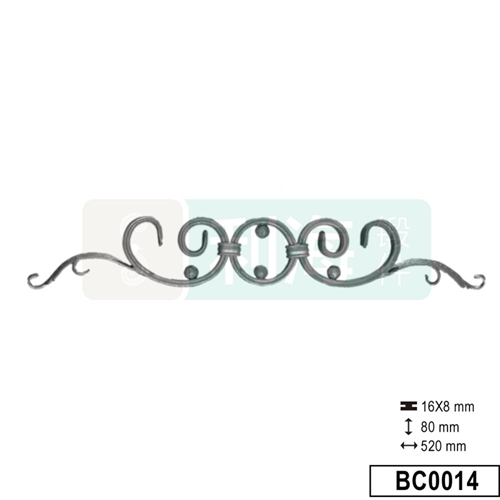 BC0014的图片